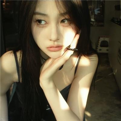 同步2019