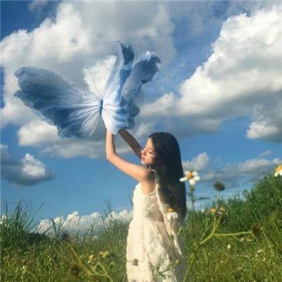裸婚之后