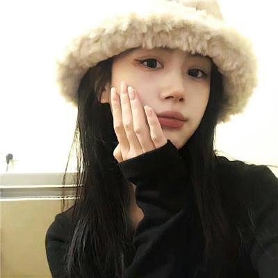 披肩圈套