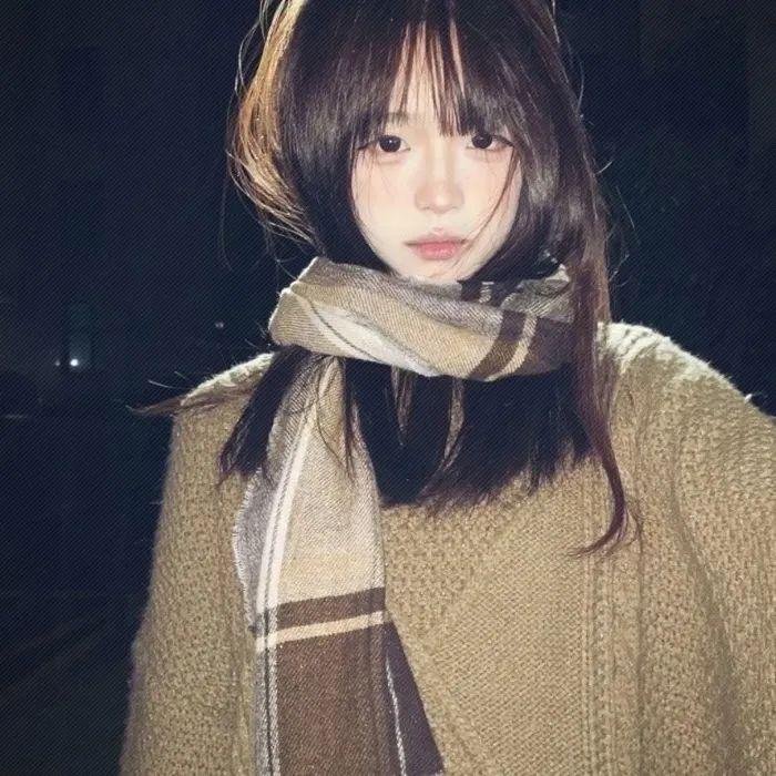 荒野浪子