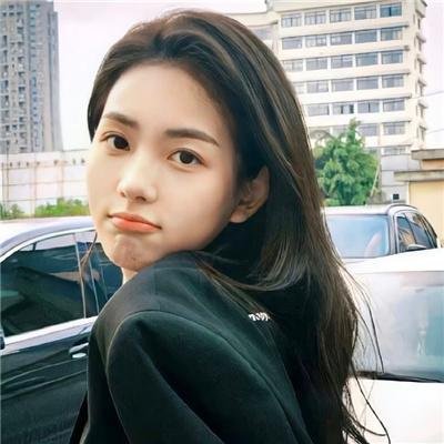 双面骗子虚假警察第一季