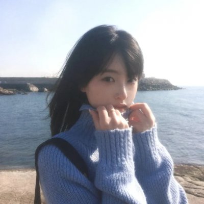 阿兹·安萨里:夜店喜剧人