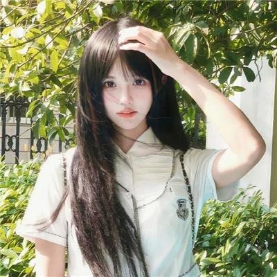 星云结晶