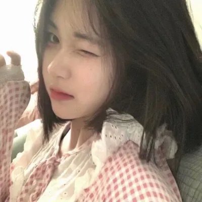 我的兄弟