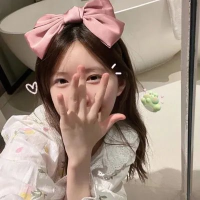 被极道上司爱上以后