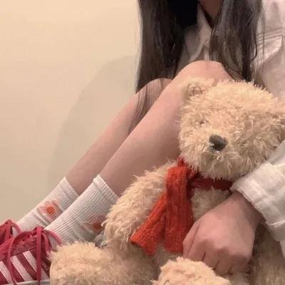 让你爱上我