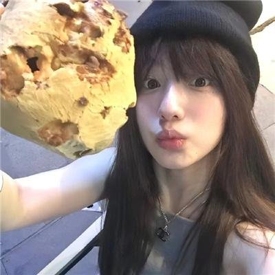 少爷的磨难