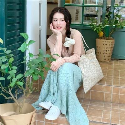 你们都是队长
