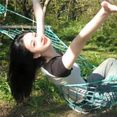 仙姬送子