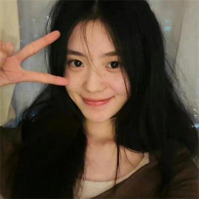 美味家族