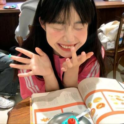 人情鬼蜮