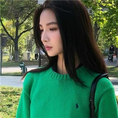 掌脸