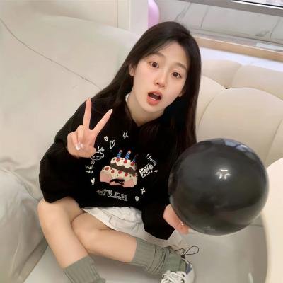球星艳运
