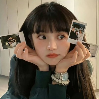 海洋深处