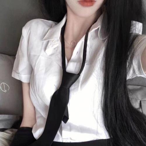 公司不是学校