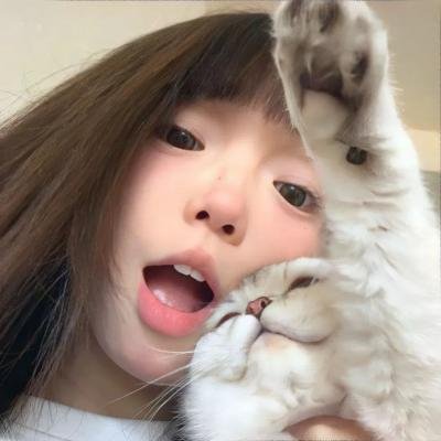 寻护者