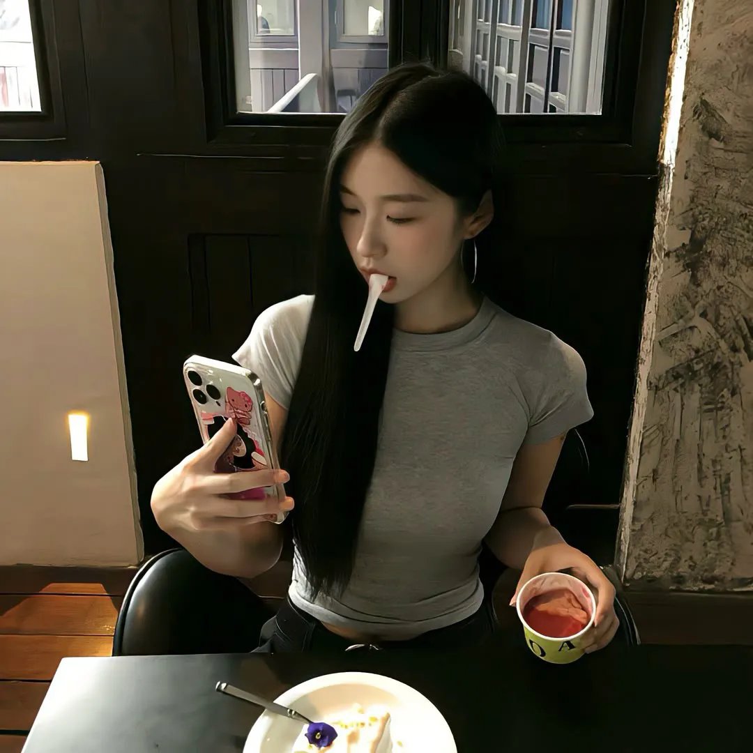 血夜花